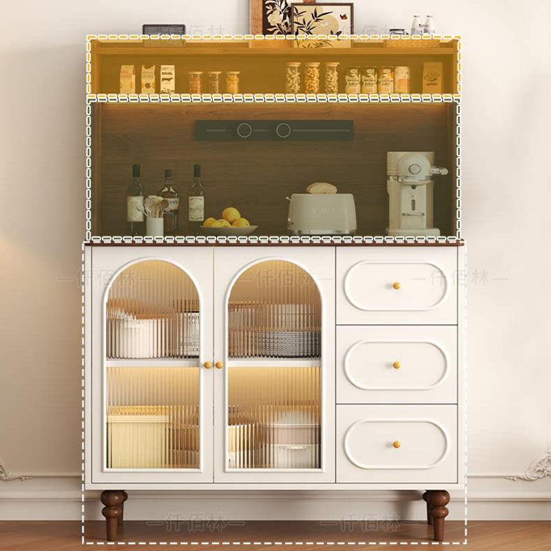 Wood Shop Wine Cabinet Designe - огляд і ціна Commercial Kitchen And Bar