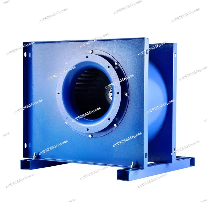 Centrifugal fan kitchen commer - огляд і ціна Commercial Kitchen Hoods